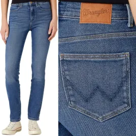 wrangler-slim-airblue-dzins-proste-wysokie-damskie-spodnie-jeansowe-w27-l32