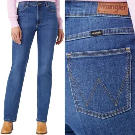 wrangler-straight-hudson-proste-damskie-wysokie-spodnie-jeansowe-w27-l30
