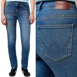wrangler-slim-raven-wysokie-dopasowane-damskie-spodnie-jeansowe-w29-l34