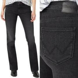 wrangler-bootcut-soft-star-rozszerzane-damskie-spodnie-jeansowe-w28-l32