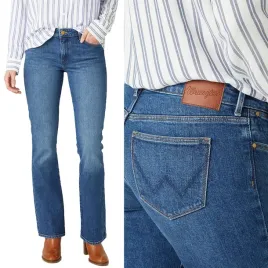 wrangler-bootcut-airblue-rozszerzane-damskie-spodnie-jeansowe-w26-l32