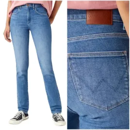 wrangler-slim-way-out-dopasowane-wysokie-damskie-spodnie-jeansowe-w29-l32