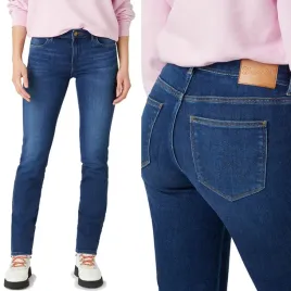 wrangler-slim-authentic-dopasowane-wysokie-damskie-spodnie-jeansowe-w29-l34