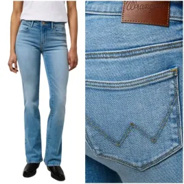 wrangler-bootcut-mistytwilight-rozszerzane-damskie-spodnie-jeansowe-w30-l34