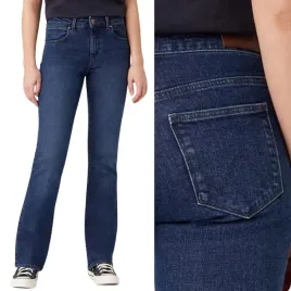 wrangler-bootcut-bonfire-blue-rozszerzane-damskie-spodnie-jeansowe-w29-l32