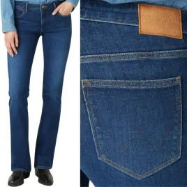 wrangler-bootcut-authenticlove-rozszerzane-damskie-spodnie-jeansowe-w28-l32
