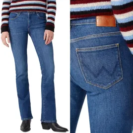 wrangler-bootcut-renegade-rozszerzane-damskie-spodnie-jeansowe-w28-l32