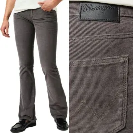 wrangler-bootcut-magnet-rozszerzane-szare-damskie-spodnie-sztruksy-w33-l32