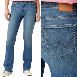 wrangler-bootcut-girlband-rozszerzane-damskie-spodnie-jeansowe-w28-l32