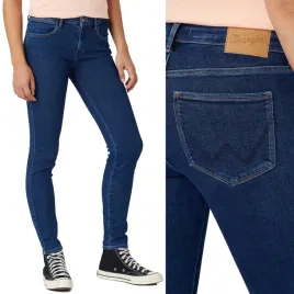 wrangler-skinny-willow-dzins-ciemne-damskie-spodnie-jeansowe-rurki-w26-l32