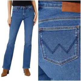 wrangler-bootcut-camellia-rozszerzane-damskie-spodnie-jeansowe-w27-l34