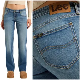 lee-zoe-petal-blue-niskie-luzne-proste-damskie-spodnie-jeansowe-w27-l31