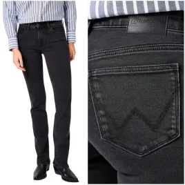 wrangler-bootcut-blackout-rozszerzane-damskie-spodnie-jeansowe-w29-l32