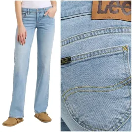 lee-zoe-keeping-pace-niskie-luzne-proste-damskie-spodnie-jeansowe-w31-l31
