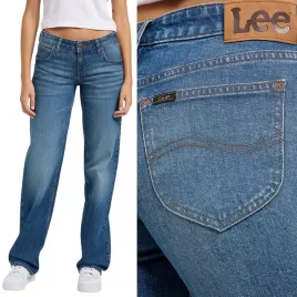 lee-zoe-petal-blue-niskie-luzne-proste-damskie-spodnie-jeansowe-w30-l31