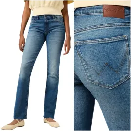 wrangler-bootcut-filthy-sands-rozszerzane-damskie-spodnie-jeansowe-w33-l32