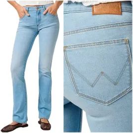 wrangler-bootcut-pale-and-worn-rozszerzane-damskie-spodnie-jeansowe-w28-l34