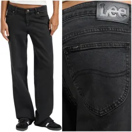 lee-zoe-dark-mood-niskie-luzne-proste-damskie-spodnie-jeansowe-w29-l31