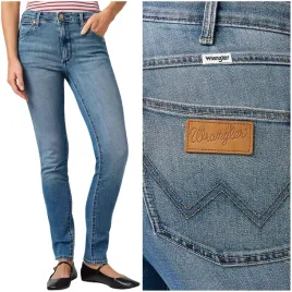 wrangler-piper-slim-wysokie-proste-damskie-spodnie-jeansowe-w26-l32