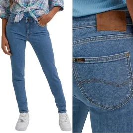 lee-scarlett-skinny-just-a-breese-rurki-blue-dzins-w33-l33