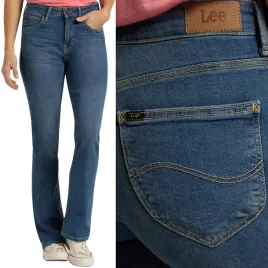 lee-breese-boot-bootcut-martha-rozszerzane-damskie-spodnie-jeansowe-w26-l31