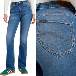 lee-breese-boot-bootcut-stride-rozszerzane-damskie-spodnie-jeansowe-w28-l33