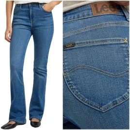 lee-breese-boot-call-me-later-rozszerzane-damskie-spodnie-jeansowe-w28-l33
