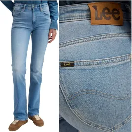 lee-breese-boot-bootcut-shine-rozszerzane-damskie-spodnie-jeansowe-w26-l31