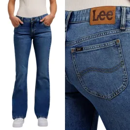 lee-marion-straight-rain-falls-proste-damskie-spodnie-jeansowe-w29-l31