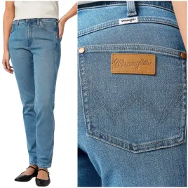 wrangler-piper-slim-velvet-sky-wysokie-damskie-spodnie-jeansowe-w32-l30