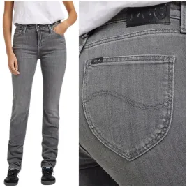lee-marion-straight-aged-silver-proste-damskie-spodnie-jeansowe-w36-l33
