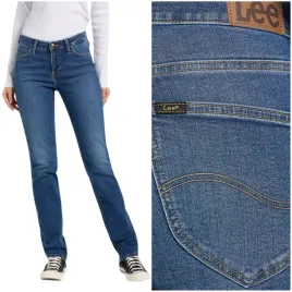 lee-marion-straight-superior-lake-proste-damskie-spodnie-jeansowe-w29-l31