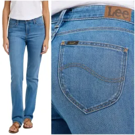 lee-marion-straight-currents-dzins-proste-damskie-spodnie-jeansowe-w28-l31