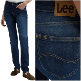 lee-marion-straight-rain-falls-proste-damskie-spodnie-jeansowe-w34-l33
