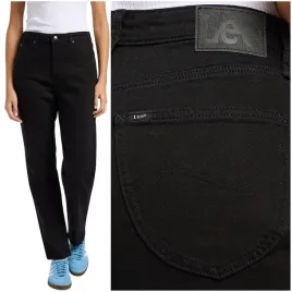 lee-carol-strike-off-wysokie-proste-damskie-spodnie-jeansowe-7-8-w29-l35