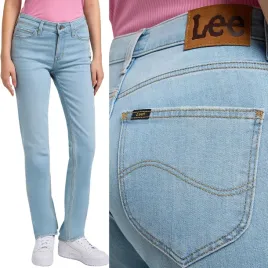 lee-marion-straight-light-touch-proste-cienki-elastyczny-blue-dzins-w28-l33