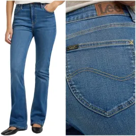lee-breese-boot-call-me-later-rozszerzane-damskie-spodnie-jeansowe-w30-l33