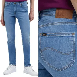 lee-elly-slim-majestic-dopasowane-proste-damskie-spodnie-jeansowe-w33-l33
