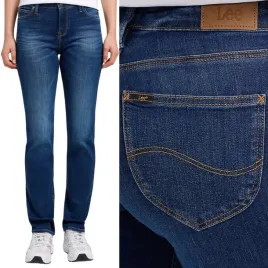 lee-marion-straight-night-sky-dzins-proste-damskie-spodnie-jeansowe-w27-l31