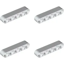 lego-technic-liftram-1x5-32316-4249021-bialy-4-szt