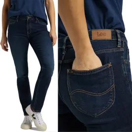 lee-elly-slim-dark-rook-dzins-dopasowane-damskie-spodnie-jeansowe-w26-l31