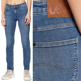 lee-elly-slim-feels-like-indigo-proste-damskie-spodnie-jeansowe-w34-l33