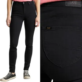 lee-scarlett-high-czarne-damskie-wysokie-spodnie-jeansowe-rurki-w26-l31