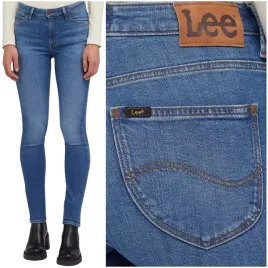 lee-scarlett-high-shade-wysokie-damskie-spodnie-jeansowe-rurki-w33-l33