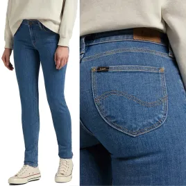 lee-scarlett-mid-lexi-dzins-ciemne-damskie-spodnie-jeansowe-rurki-w27-l31