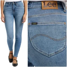 lee-scarlett-high-zip-wysokie-damskie-spodnie-jeansowe-zamki-7-8-w28-l33