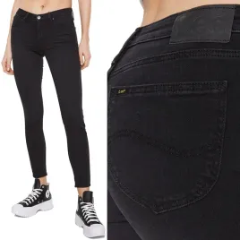 lee-scarlett-skinny-midnight-czarne-damskie-spodnie-jeansowe-rurki-w25-l29