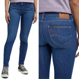 lee-scarlett-skinny-night-sky-ciemne-damskie-spodnie-jeansowe-rurki-w27-l31