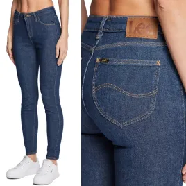 lee-scarlett-high-dark-hydro-wysokie-damskie-spodnie-jeansowe-rurki-w27-l31