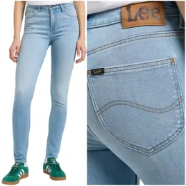 lee-scarlett-high-lightchaos-wysokie-damskie-spodnie-jeansowe-rurki-w34-l33